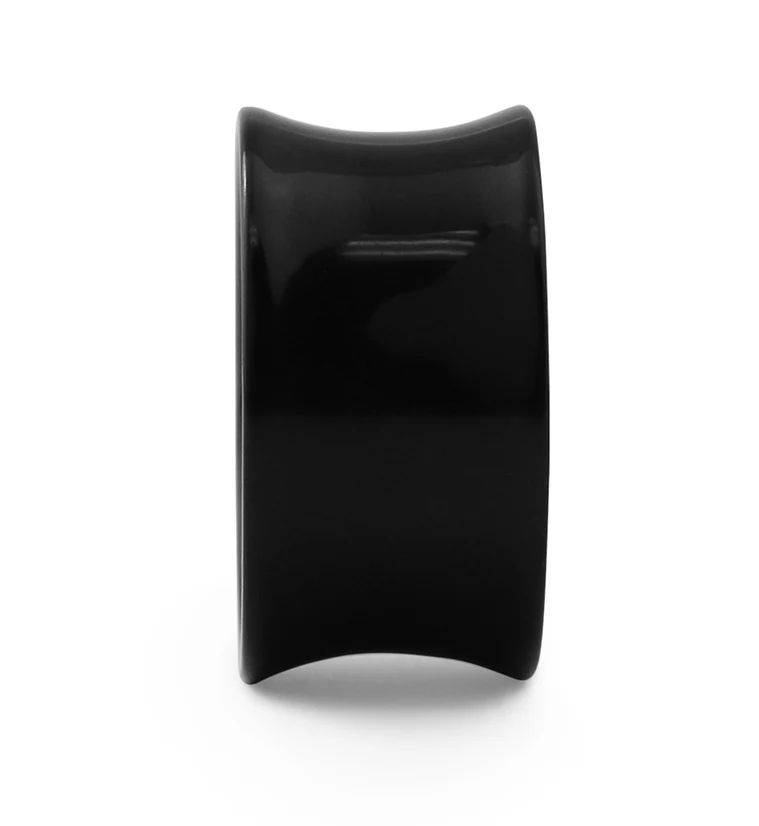 Black Saddle Tunnels - Mrs Treak