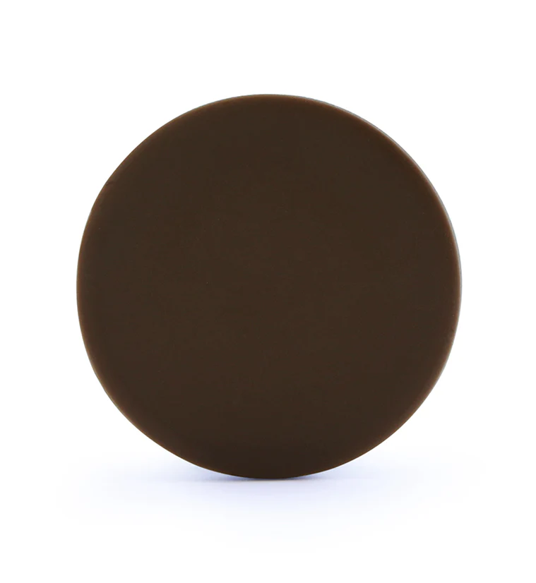 Kaos Silicone Hider Plugs Version 4 - Mrs Treak