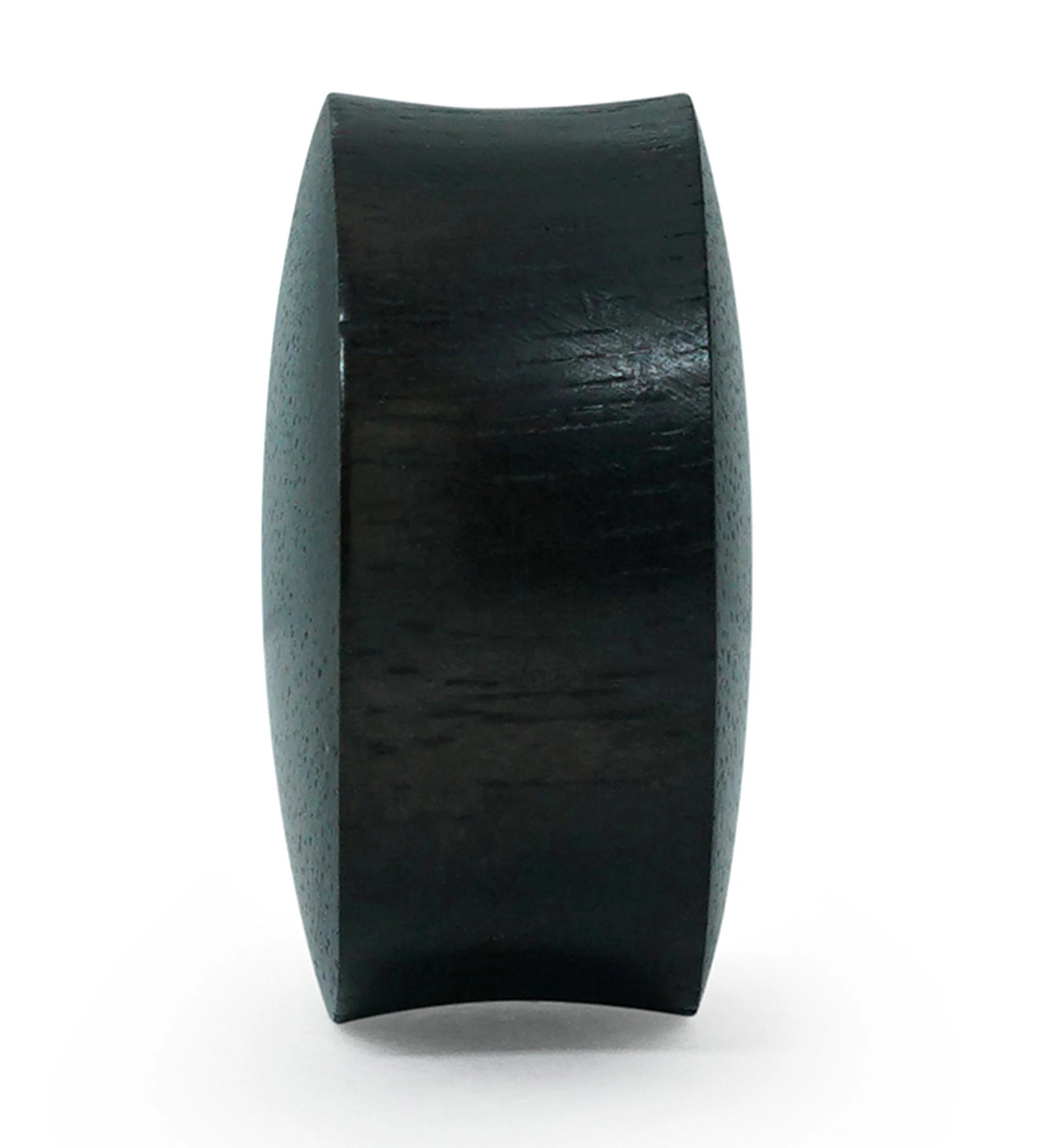 Areng Wood Plugs - Mrs Treak