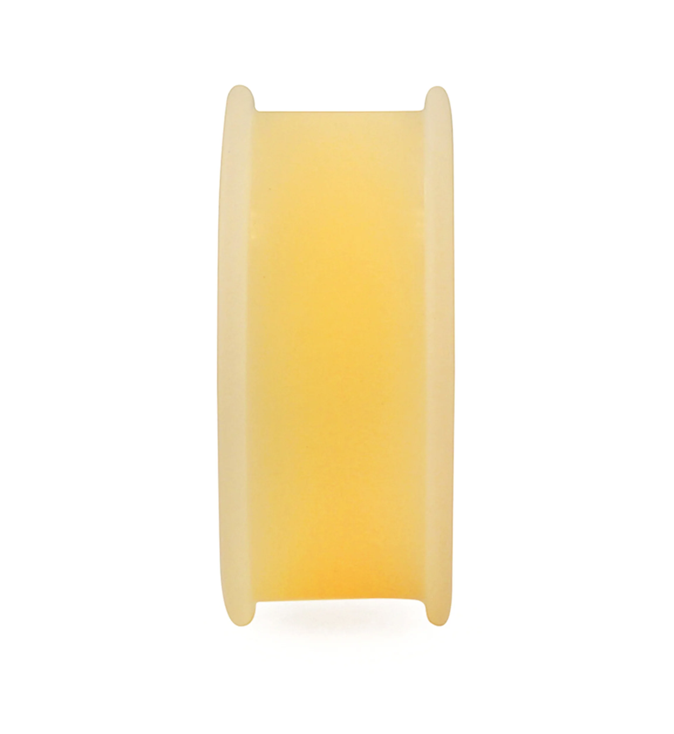 Skin Tone Silicone Plugs - Tone 1 - Mrs Treak