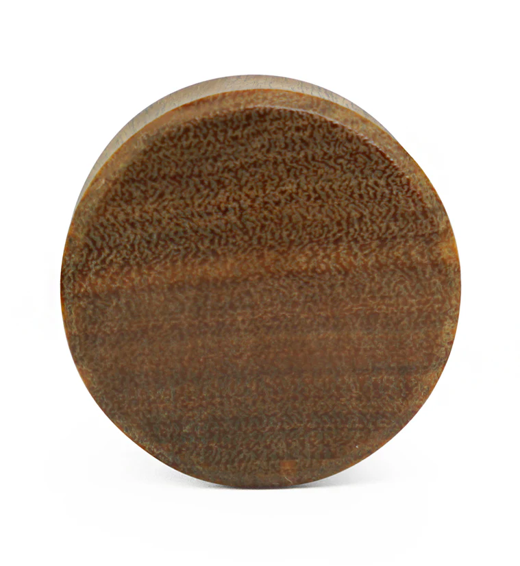 Verawood Plugs - Mrs Treak