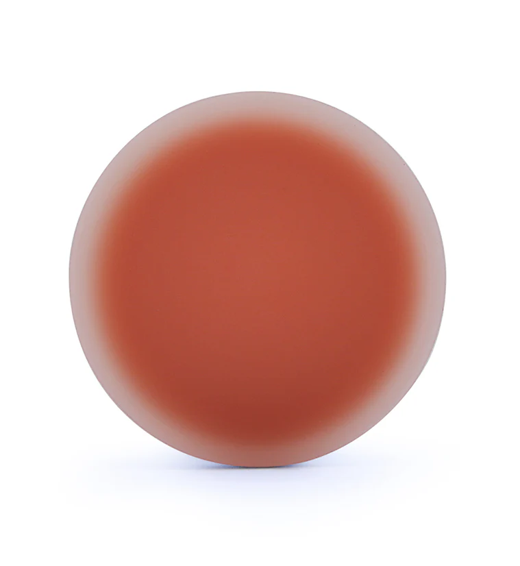 Kaos Silicone Hider Plugs Version 2 - Mrs Treak