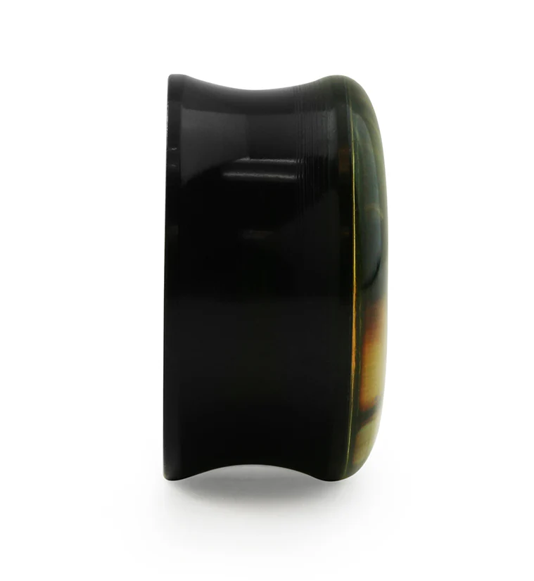 Mona Lisa Plugs - Mrs Treak