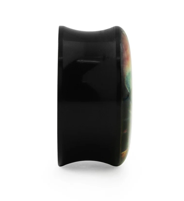 Solar System Planet Plugs - Mrs Treak