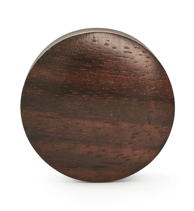 Sono Wood Plugs - Mrs Treak