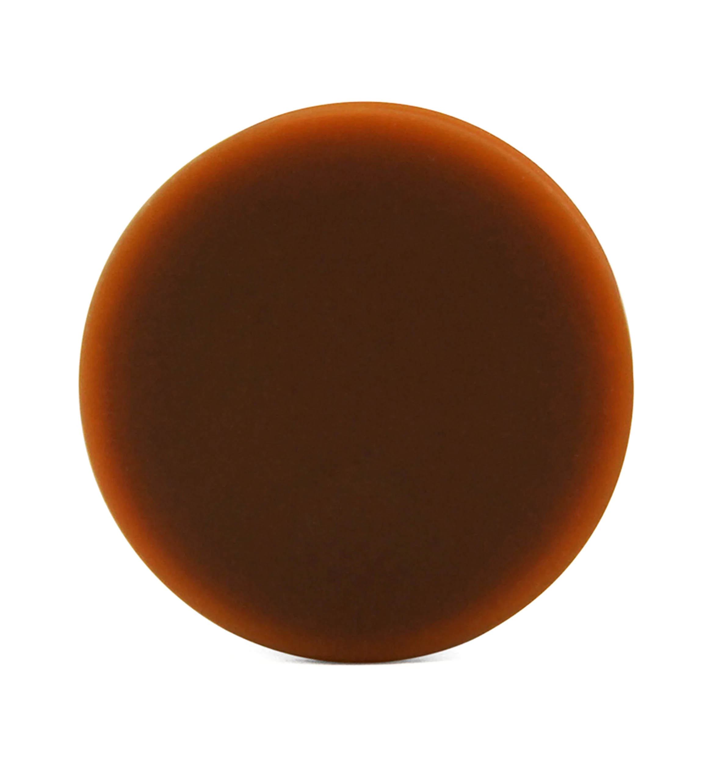 Skin Tone Silicone Plugs - Tone 4 - Mrs Treak