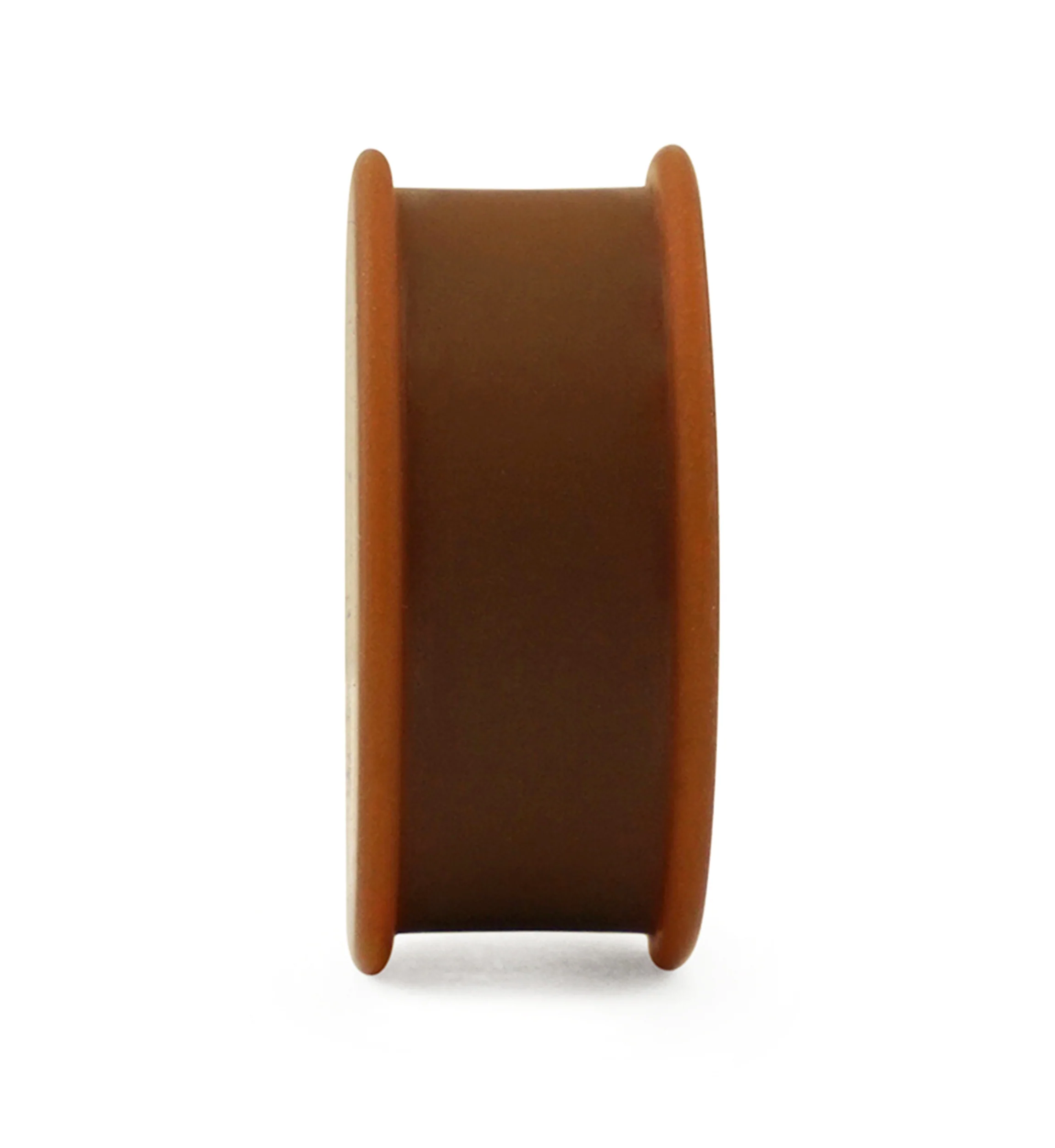 Skin Tone Silicone Plugs - Tone 4 - Mrs Treak