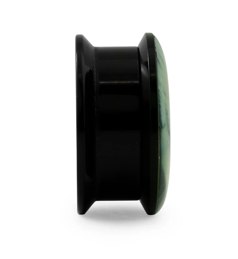 Kitty Cat Plugs - Mrs Treak