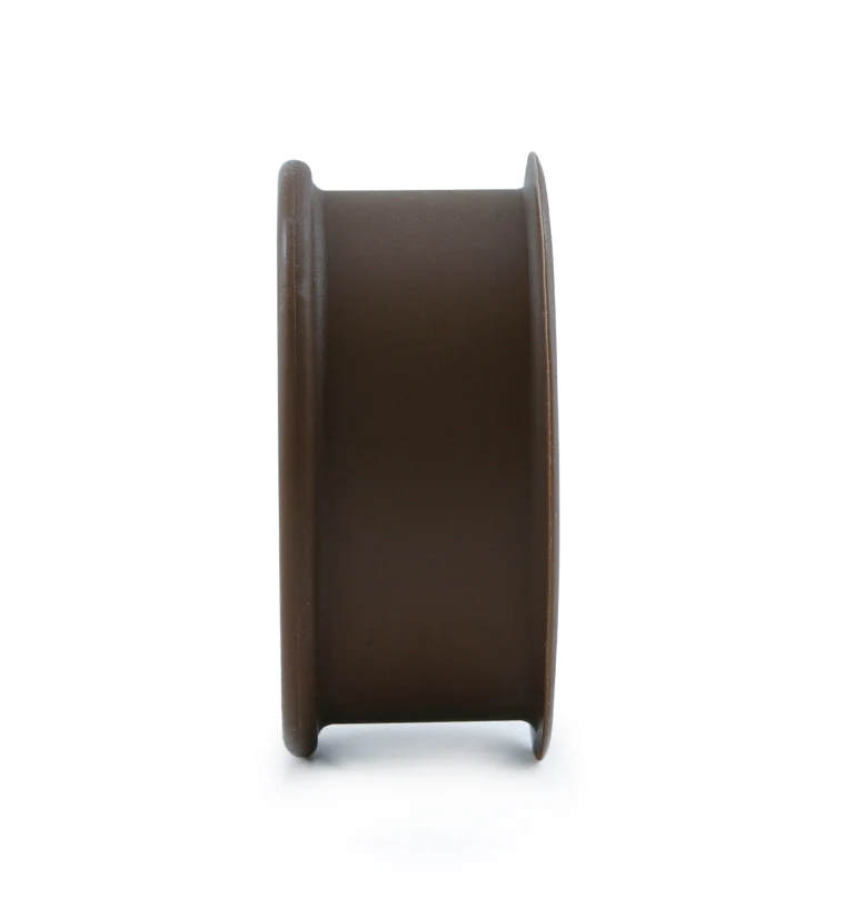 Kaos Silicone Hider Plugs Version 4 - Mrs Treak