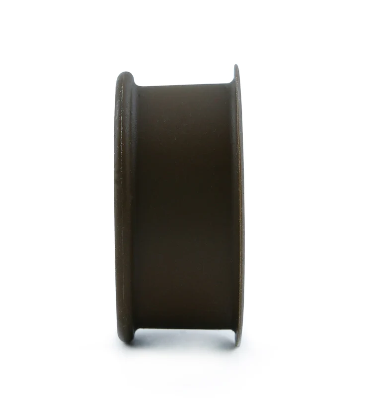 Kaos Silicone Hider Plugs Version 5 - Mrs Treak