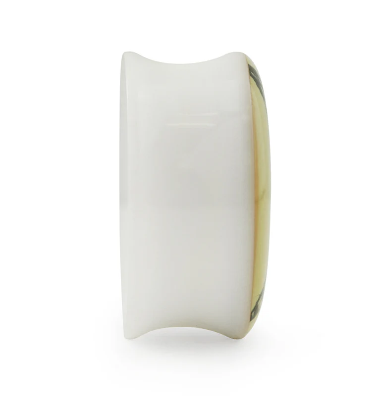 Illuminati Plugs - Mrs Treak