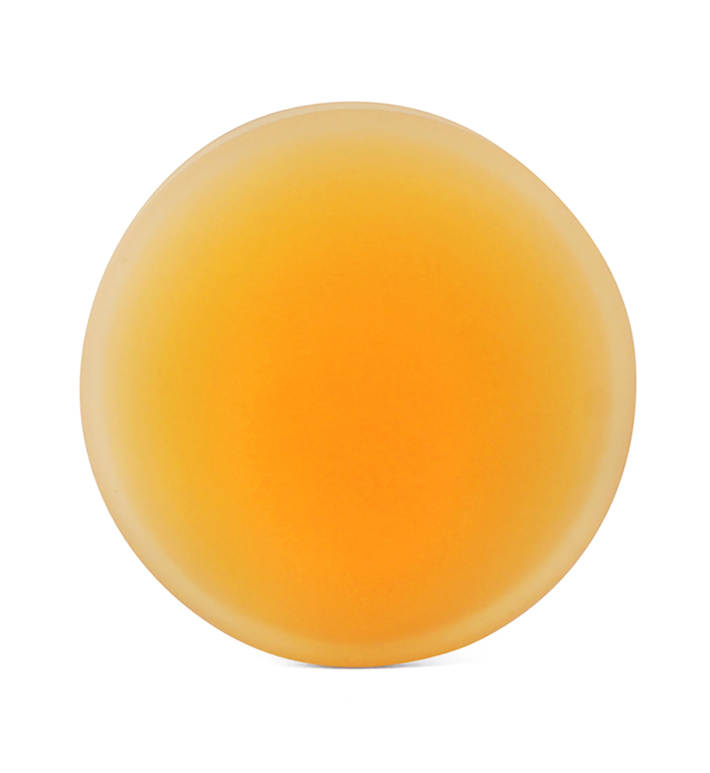 Skin Tone Silicone Plugs - Tone 2 - Mrs Treak