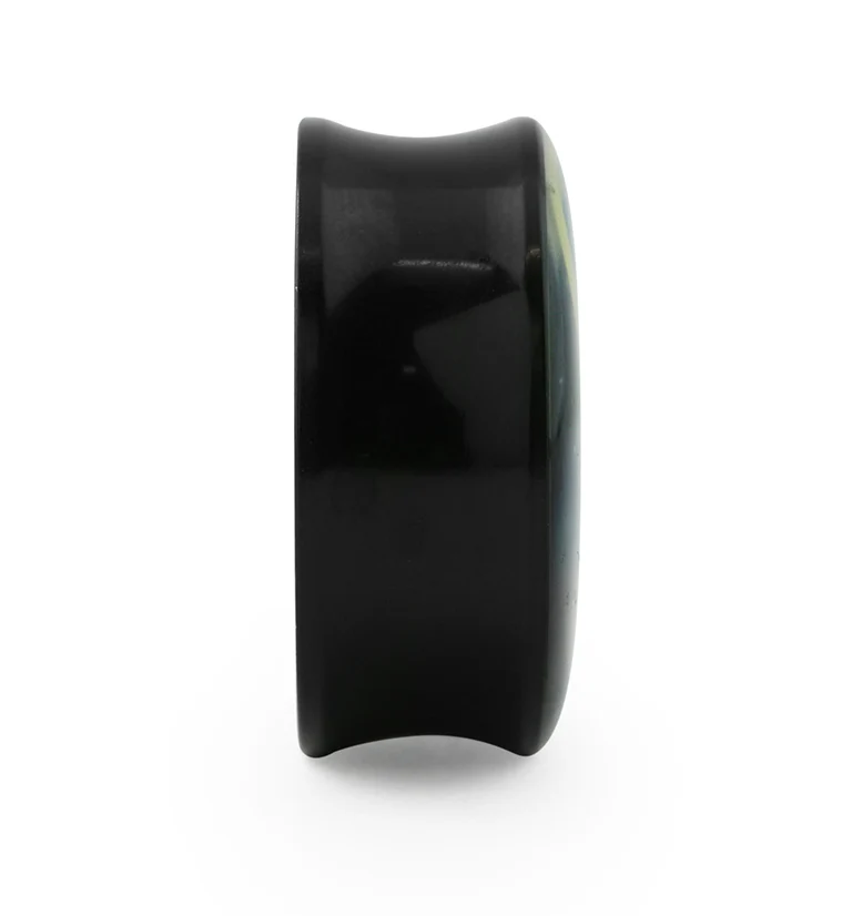 Infinity Galaxy Plugs - Mrs Treak