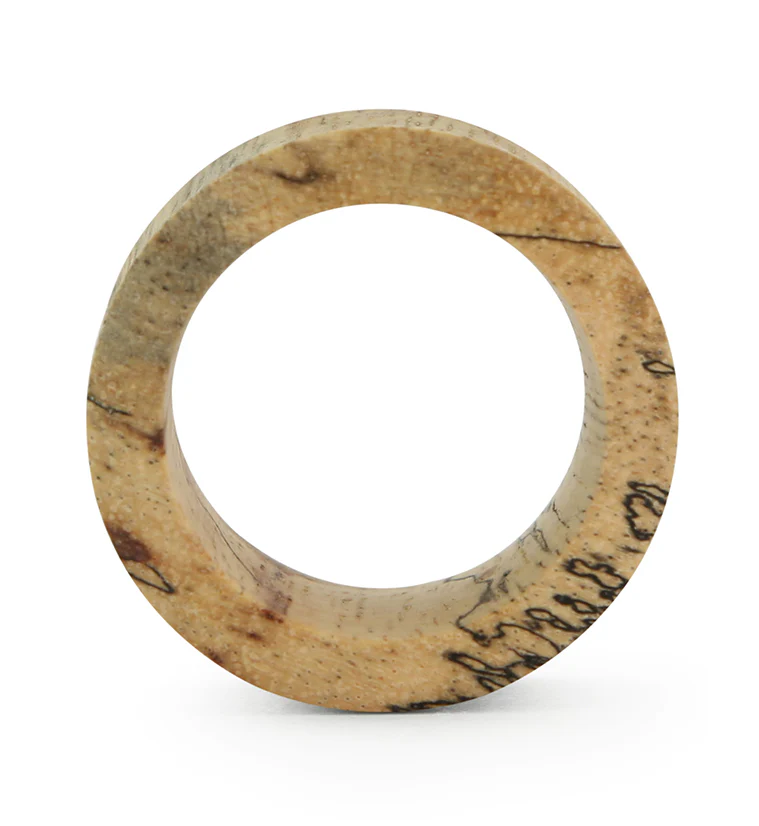 Tamarind Wood Tunnels - Mrs Treak