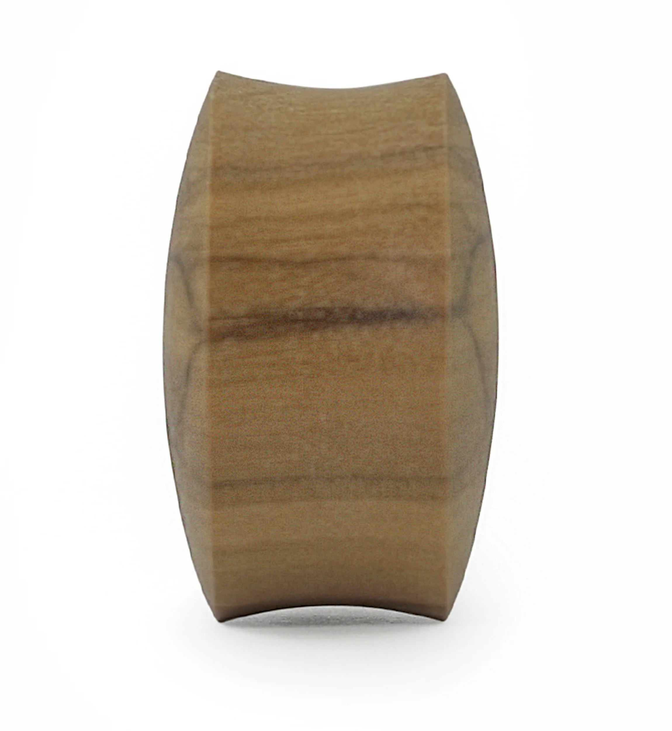 Olive Wood Plugs - Mrs Treak