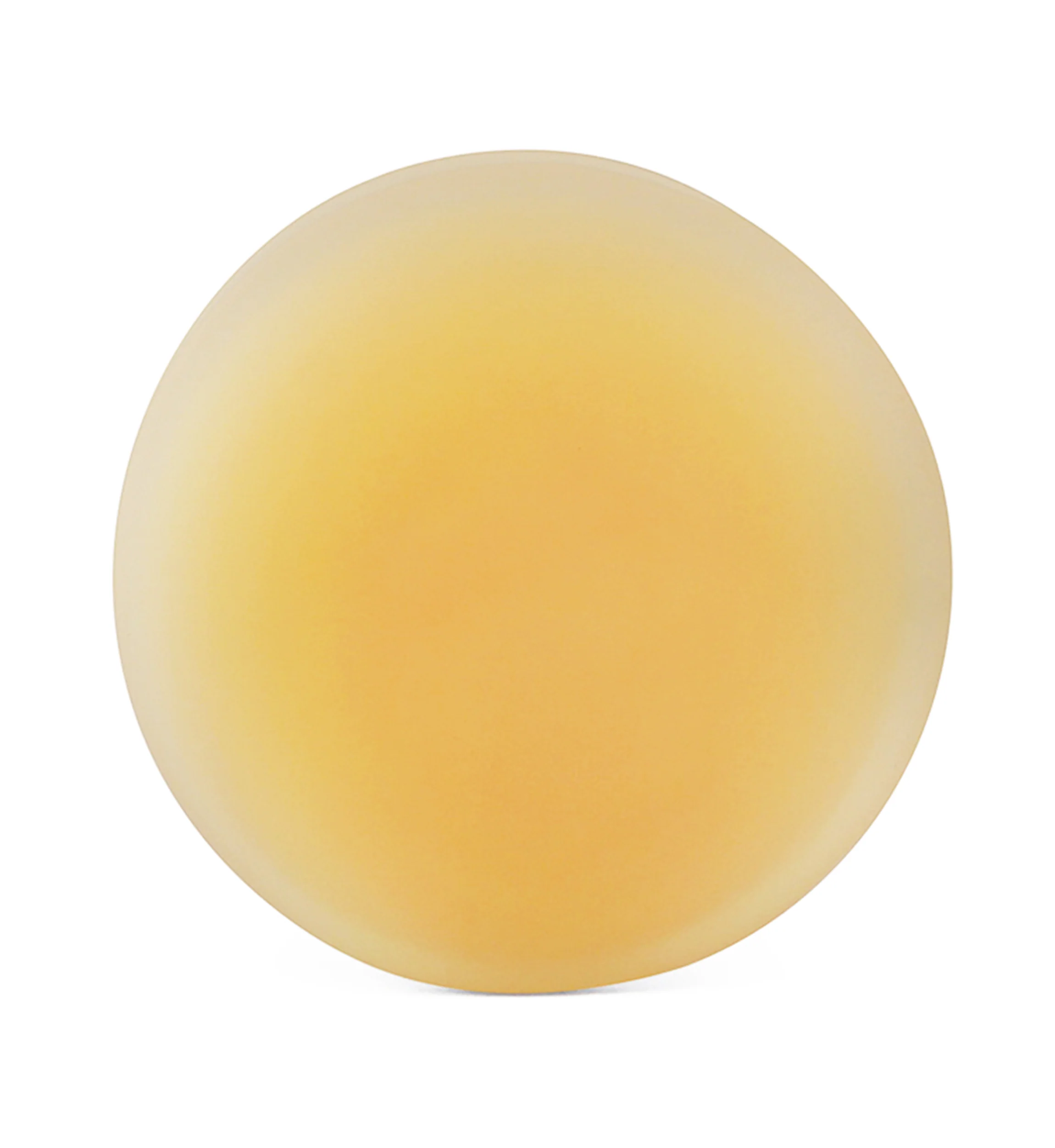 Skin Tone Silicone Plugs - Tone 1 - Mrs Treak