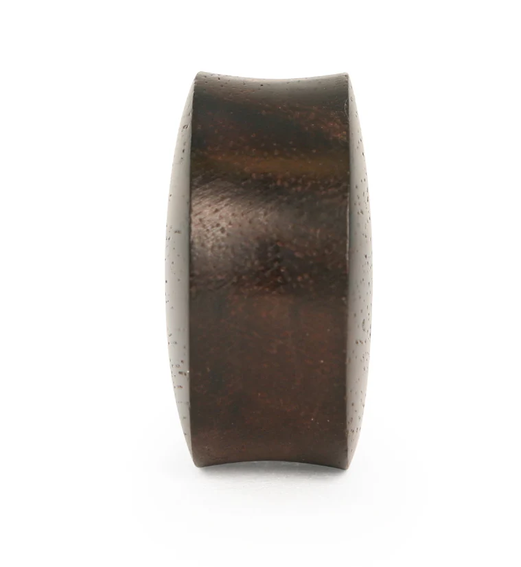 Sono Wood Plugs - Mrs Treak