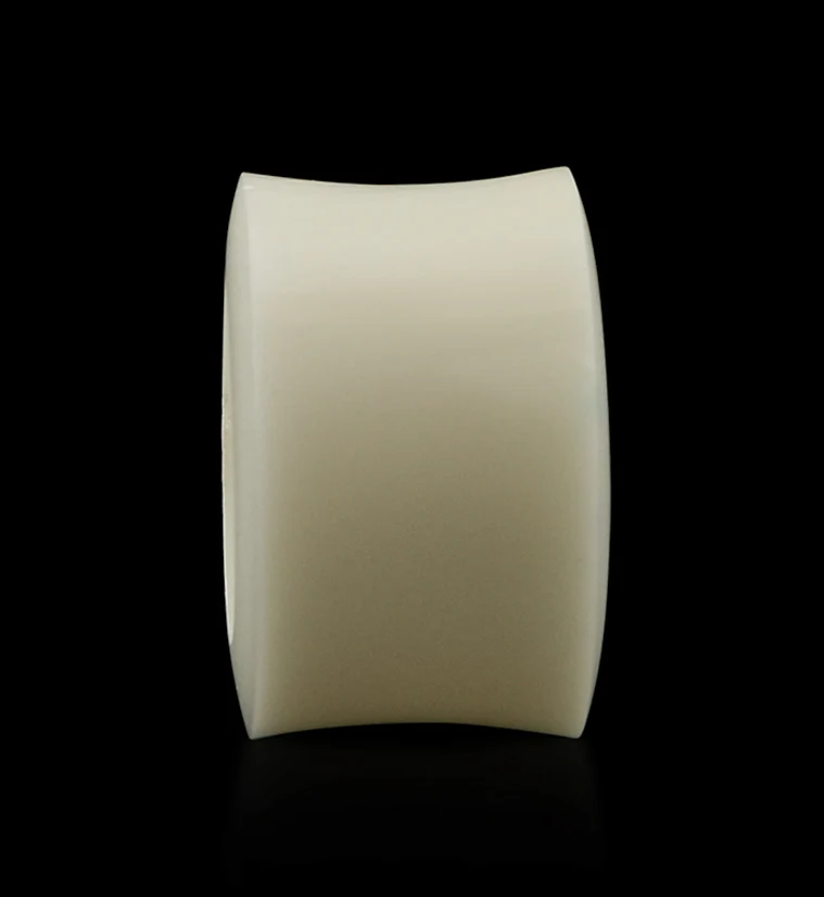 White Bone Tunnels - Mrs Treak