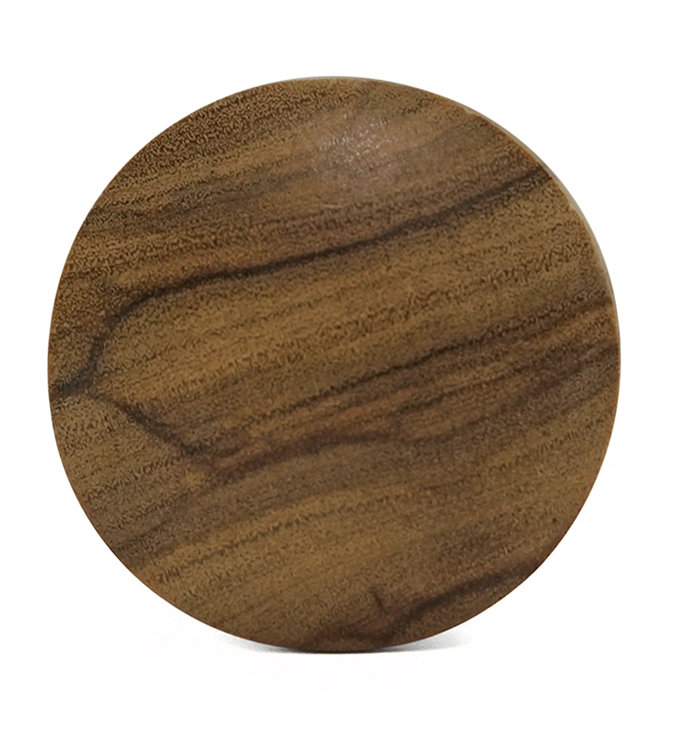 Olive Wood Plugs - Mrs Treak