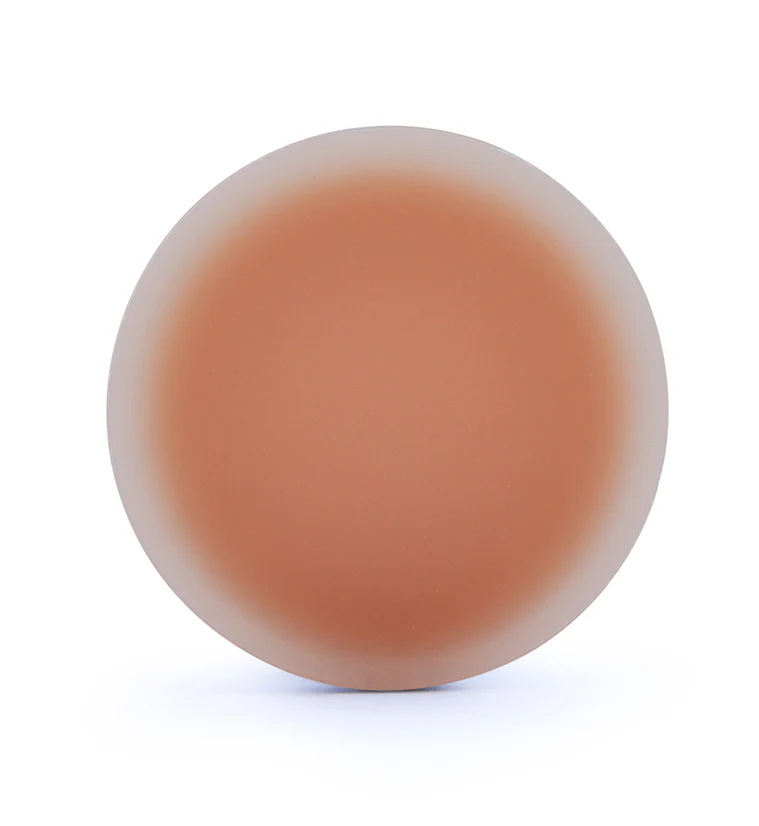 Kaos Silicone Hider Plugs Version 1.5 - Mrs Treak