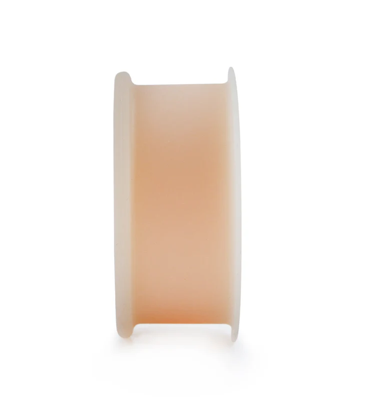 Kaos Silicone Hider Plugs Version 1 - Mrs Treak