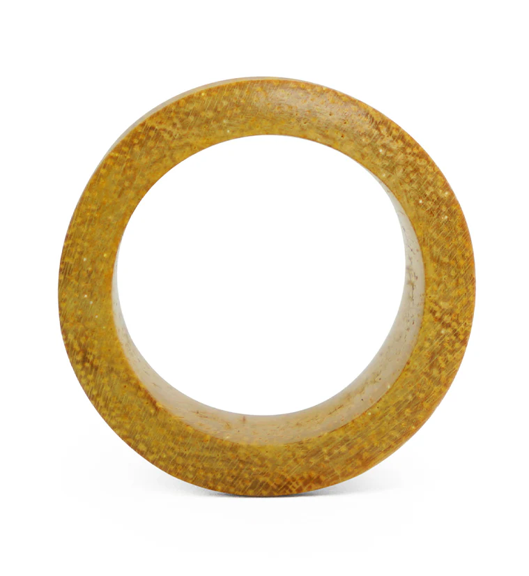 Jackfruit Wood Tunnels - Mrs Treak