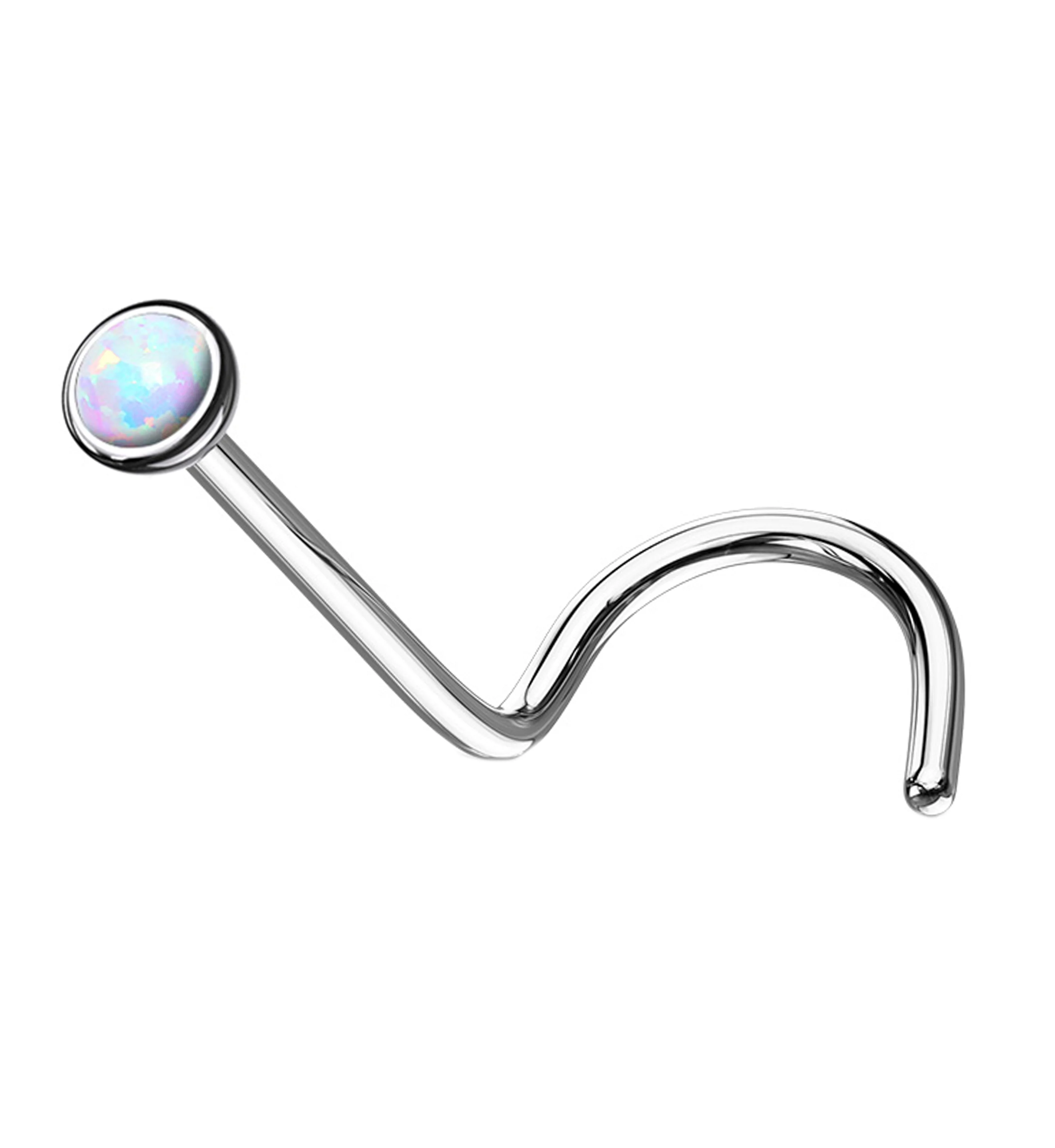 Shape_Screw - Mrs Treak