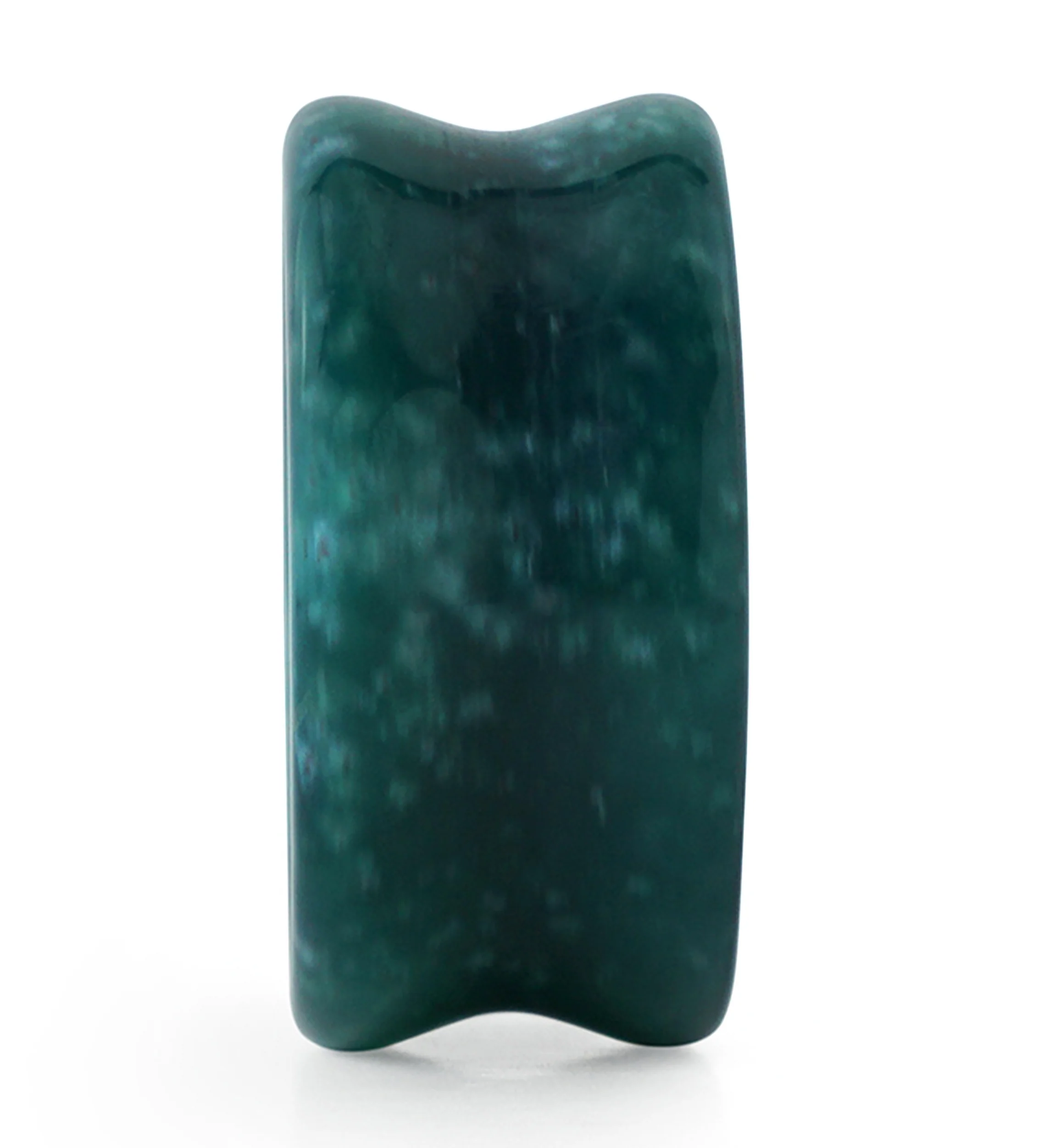 Indian Agate Stone Plugs - Mrs Treak