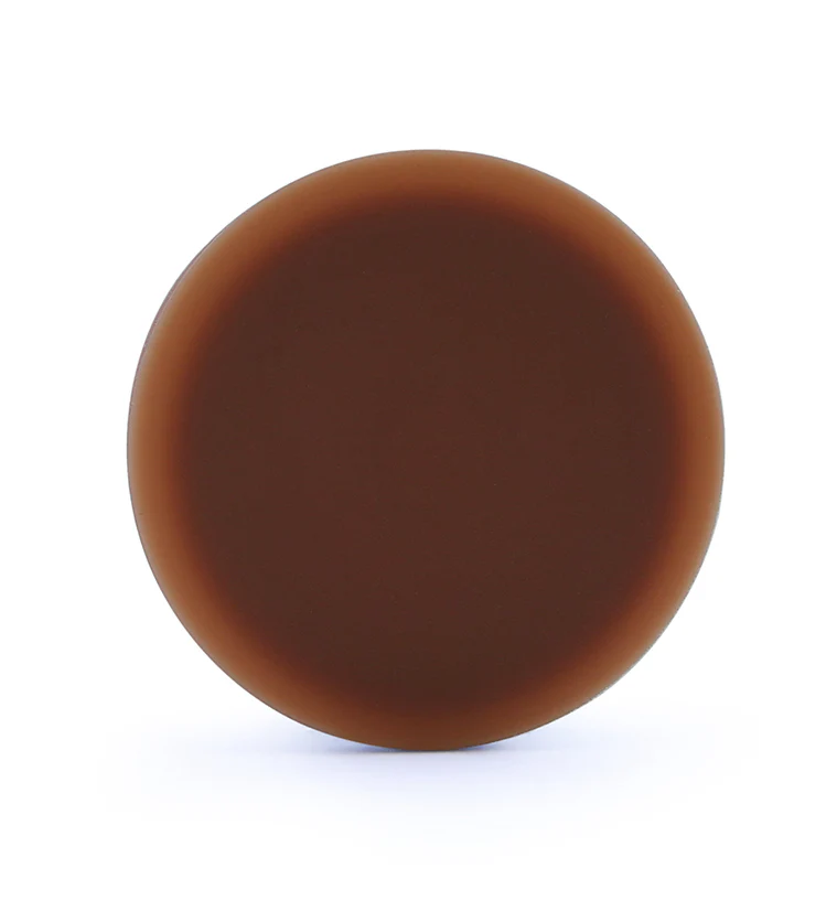 Kaos Silicone Hider Plugs Version 3 - Mrs Treak