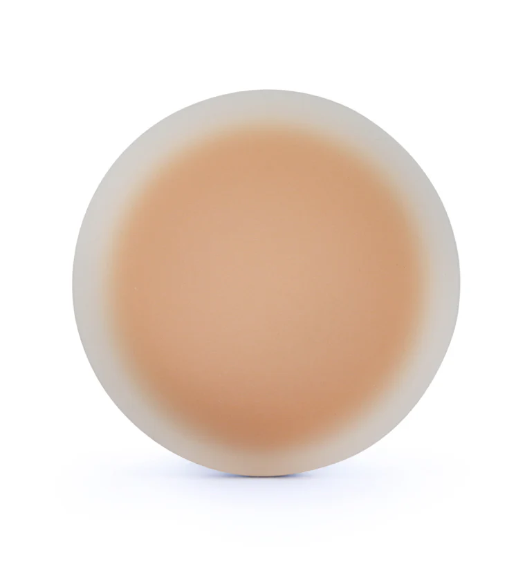 Kaos Silicone Hider Plugs Version 1 - Mrs Treak