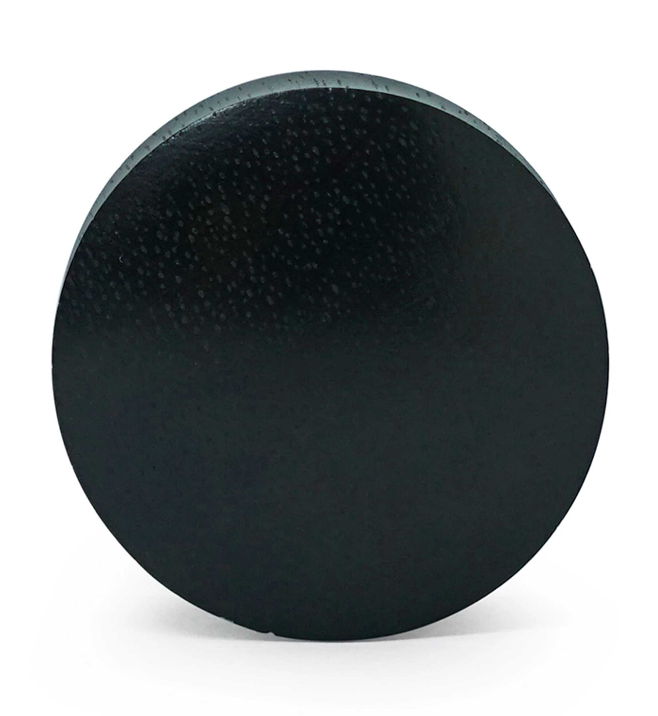 Areng Wood Plugs - Mrs Treak