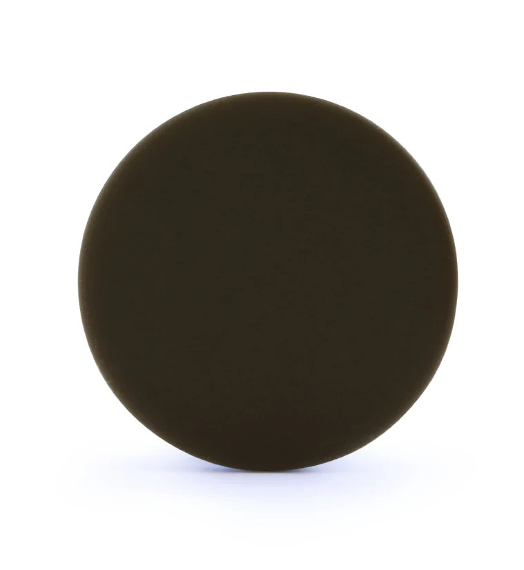 Kaos Silicone Hider Plugs Version 5 - Mrs Treak