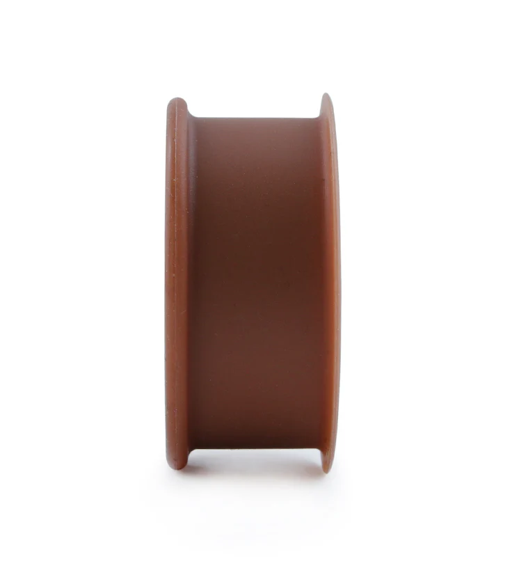 Kaos Silicone Hider Plugs Version 3 - Mrs Treak