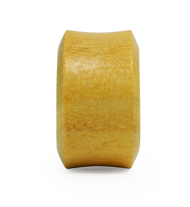 Jackfruit Wood Tunnels - Mrs Treak