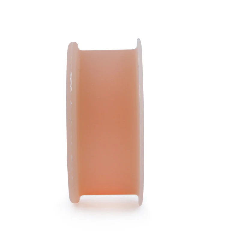 Kaos Silicone Hider Plugs Version 1.5 - Mrs Treak