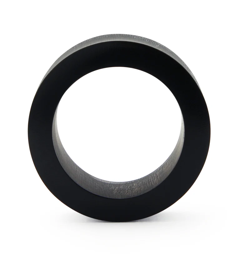 Black Horn Tunnels - Mrs Treak