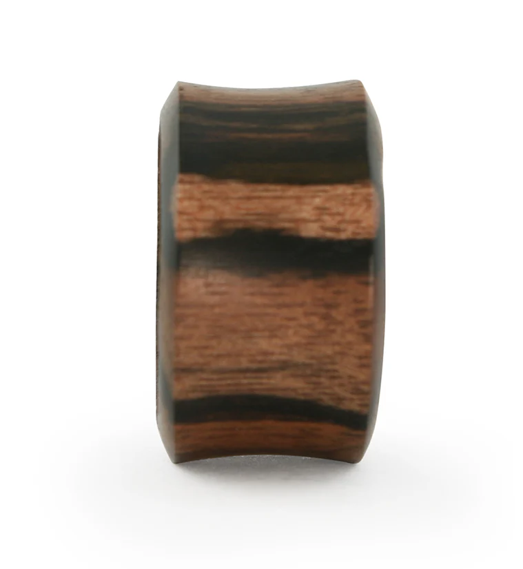 Sono Wood Tunnels - Mrs Treak