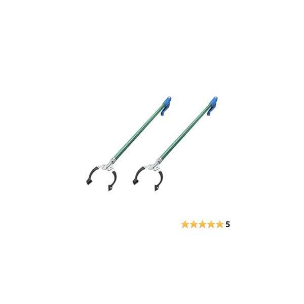 Unger Nifty Nabber Grabber Tool - MT - Mrs Treak