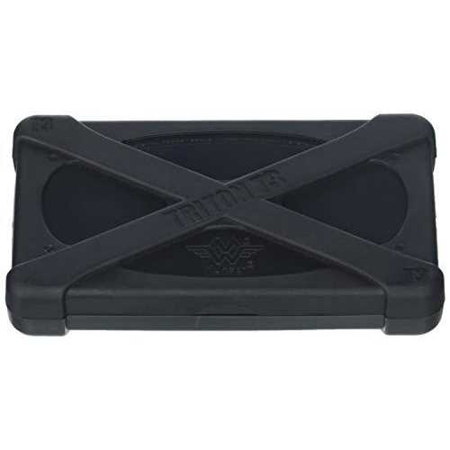 My Weigh Triton T3 - MT - Mrs Treak