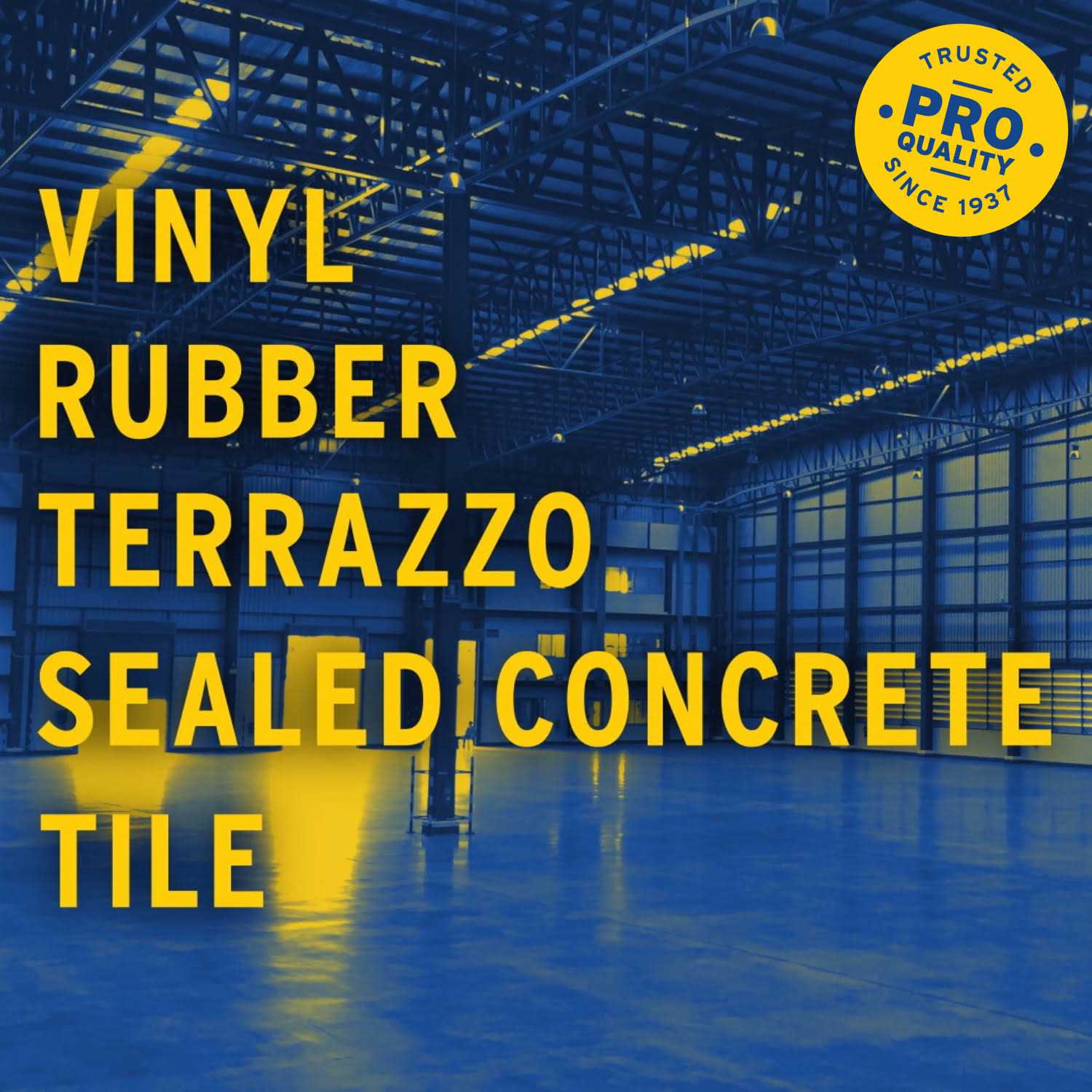 Zep High-Traffic Floor Polish - MT - Mrs Treak