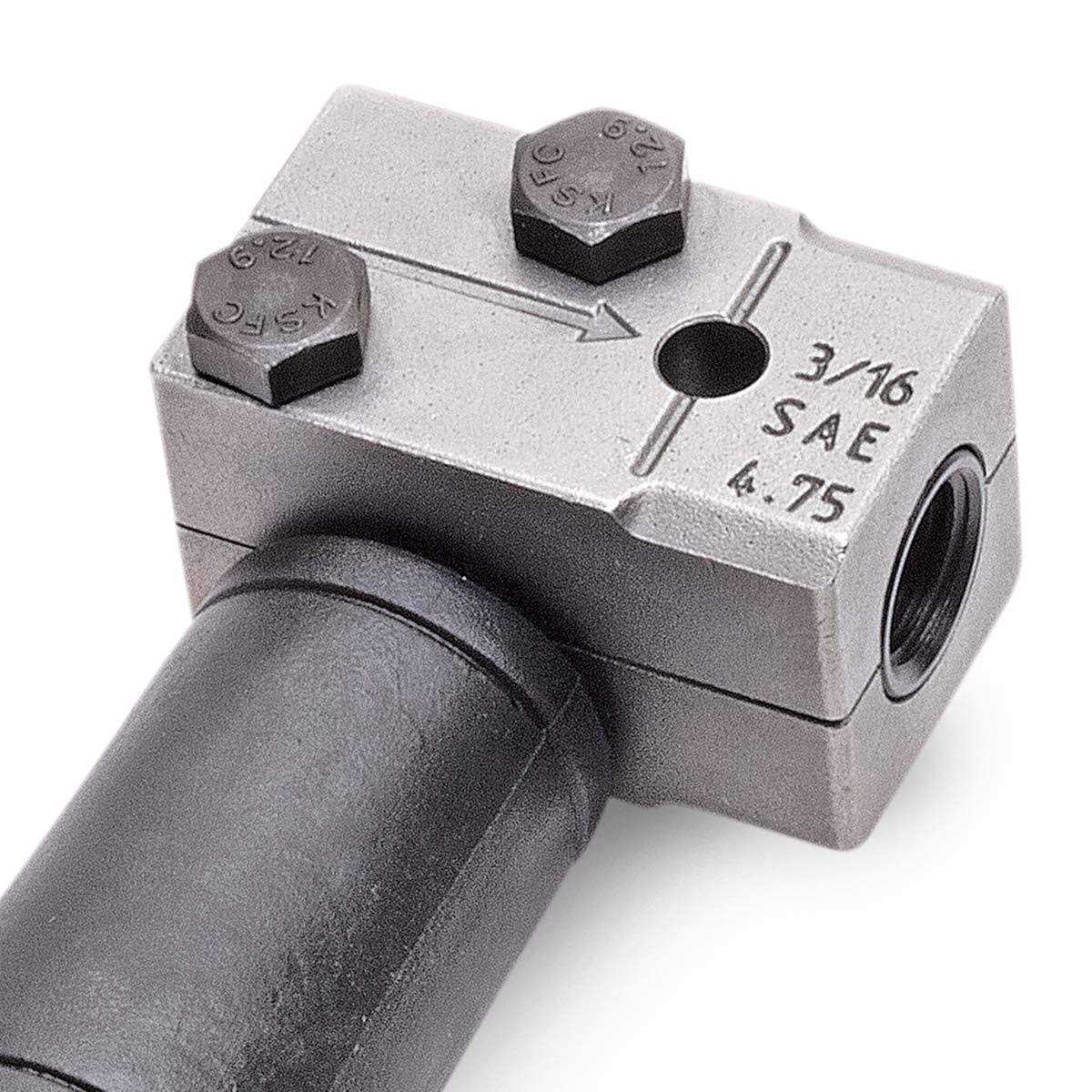 Eastwood MIG TIG Plasma Welding Cart - MT - Mrs Treak