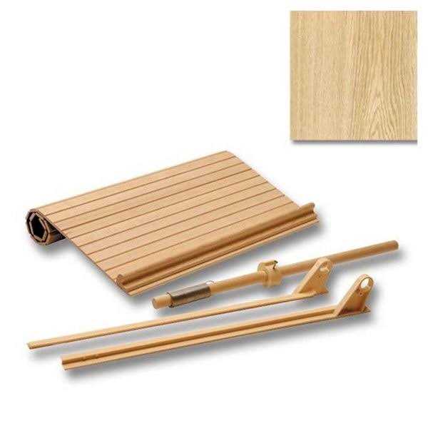 Omega Flex 511414 Tracpipe Autoflare Fitting .5 FGP-FST-500 - MT - Mrs Treak