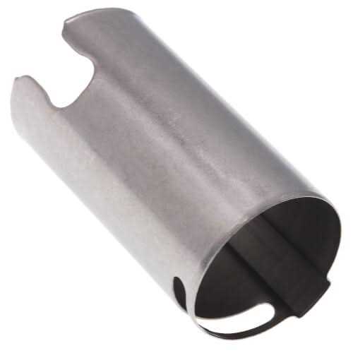 Moen Stem Extension Kit - MT - Mrs Treak