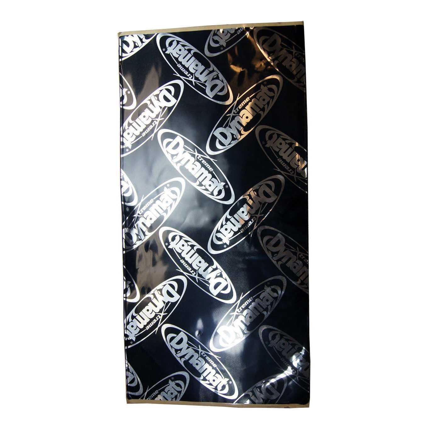 Dynamat 10415 Xtreme Speaker Kit - MT - Mrs Treak