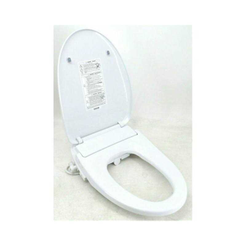 Moen 4793 Roman Tub Valve - MT - Mrs Treak