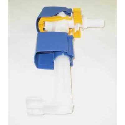 Toto THU123 Valve Cap - MT - Mrs Treak