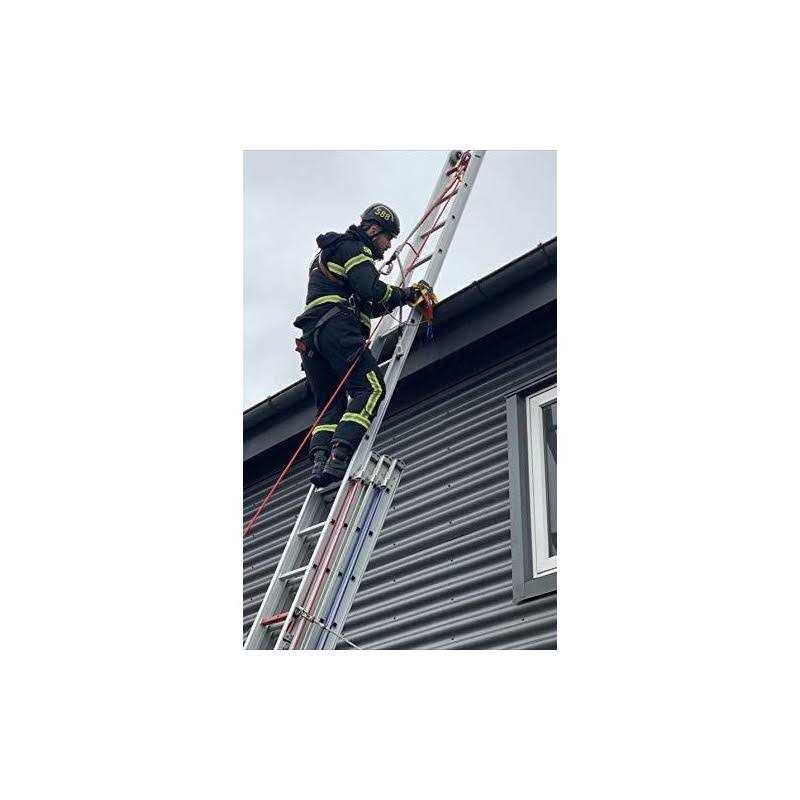 Lock Ease Lock Fluid - MT - Mrs Treak