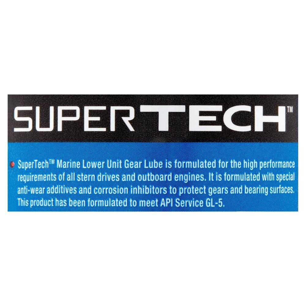 Super Soft 3 Strand Twisted Cotton Rope - MT - Mrs Treak