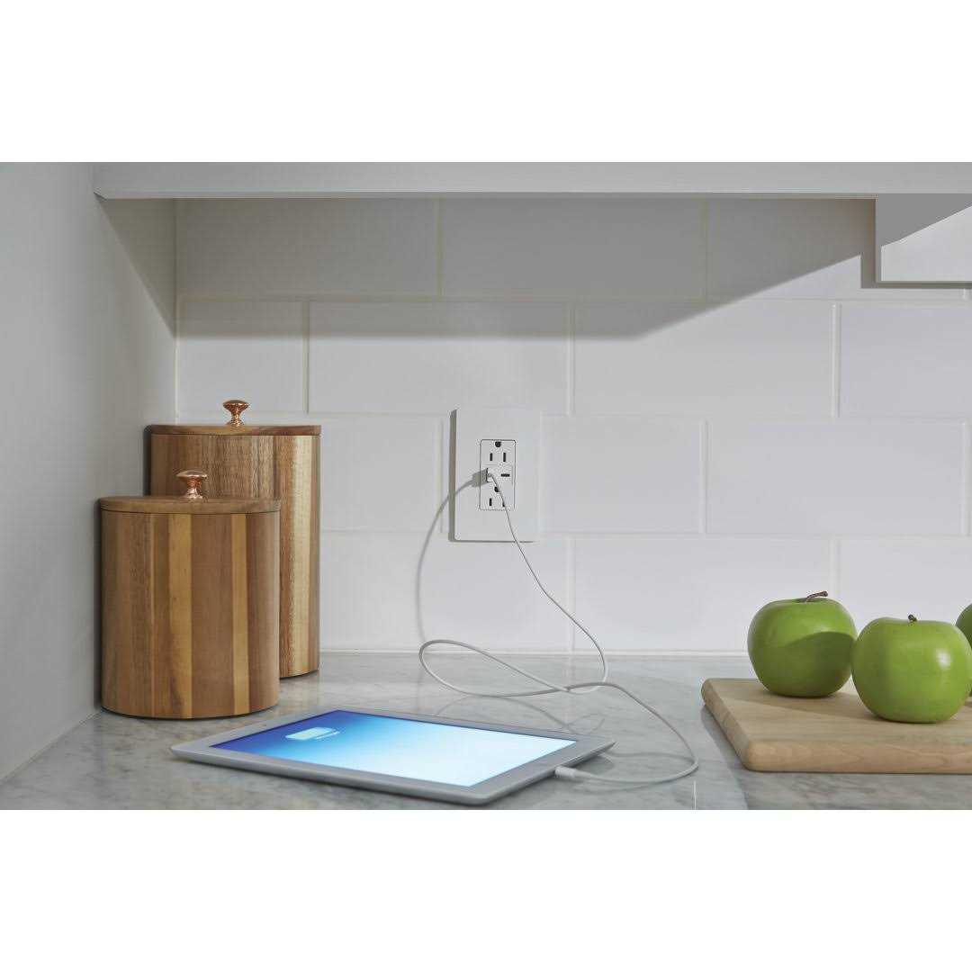 Pass & Seymour Despard Toggle Switch - MT - Mrs Treak