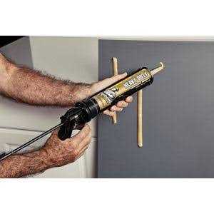 Titebond Pro-Grade Plus 10.1 oz Caulk - MT - Mrs Treak